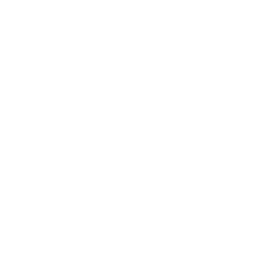 Product image with a clear background