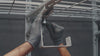 Video demonstration  Step 11 - Bike Hooks
