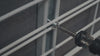 Video demonstration  Step 10 - Mesh Screws Tightening