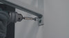 Video demonstration  Flexi Shelf Pro - Step 05