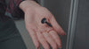 Video demonstration  Video demonstration  Step 03 - Screw 