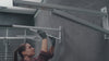 video demonstration Flexi Shelf Pro - Step 04