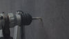 Video demonstration  Step 01 - Drilling of the Wall 