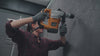 video demonstration Flexi Shelf Pro - Step 03