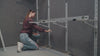 Video demonstration  Step 07 - Bracket Leveling