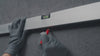 Video demonstration Flexi Shelf Pro - Step 02
