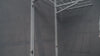 Video demonstration  Step 09 - Vertical Mesh into Channels