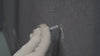 Video demonstration  Step 02 - Wall Plug Insertion